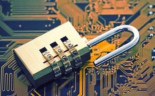 肇庆上门换锁电话（开锁价格）