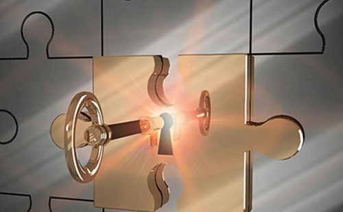 衡阳换锁芯公司电话（上门开锁价格）