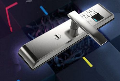 保定汽车开锁（换门锁）