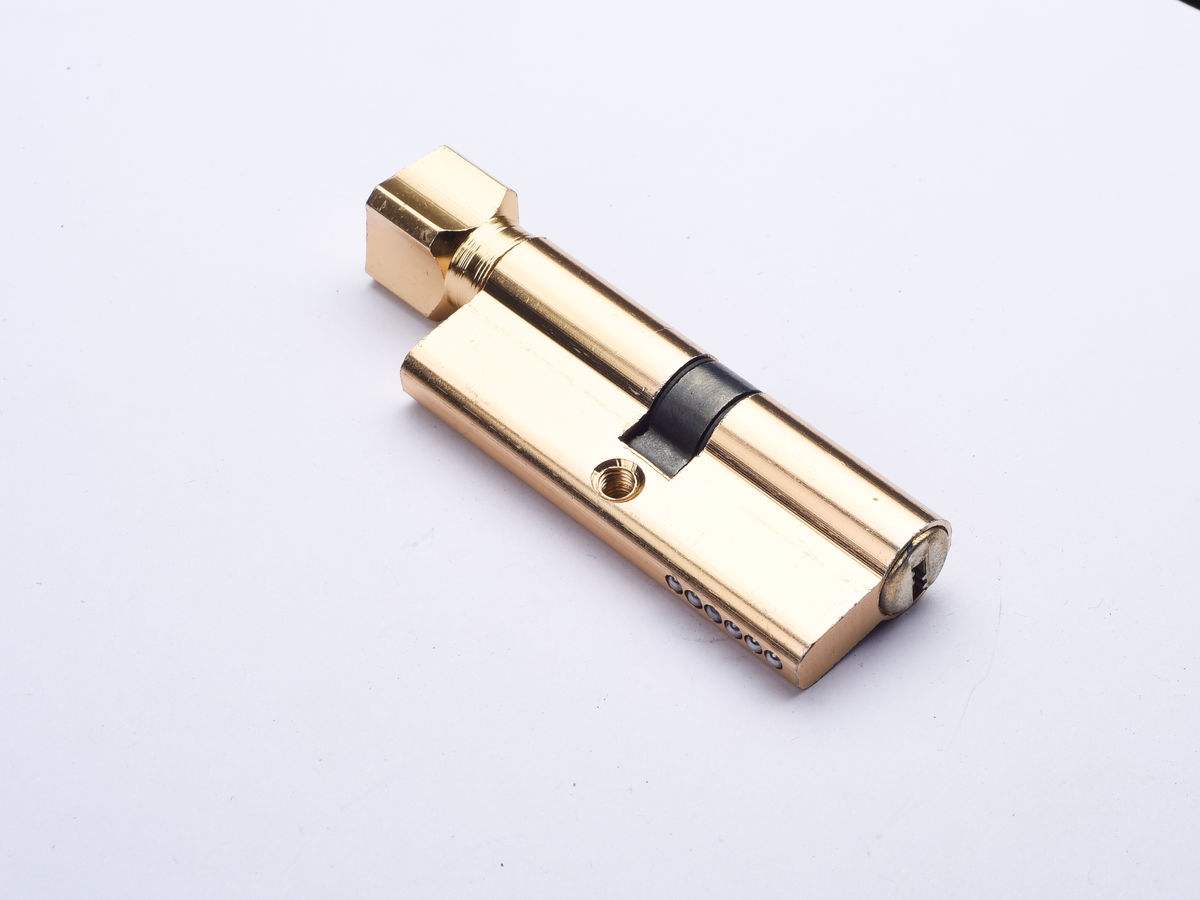 绵阳开指纹锁（开锁公司热线）