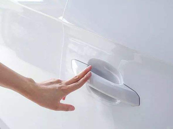 驻马店换锁（防盗门换锁电话）