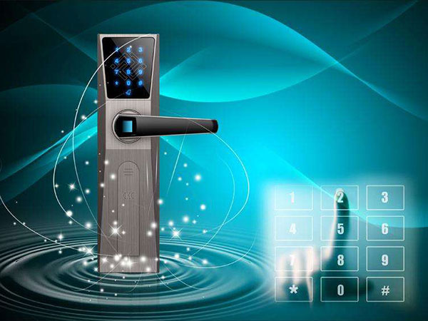 泰州换锁（哪里有换锁公司）