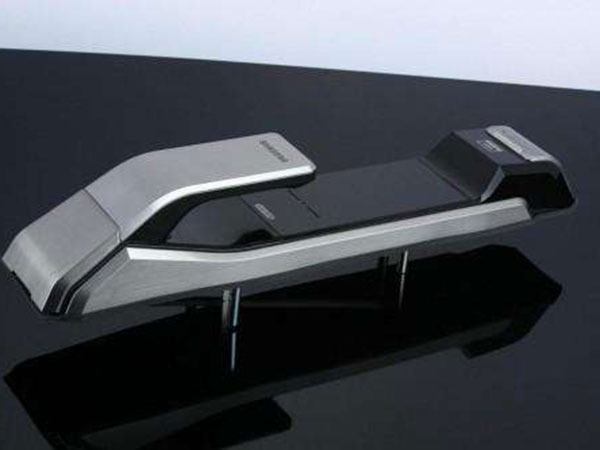 马鞍山上门开锁电话（开锁价钱）