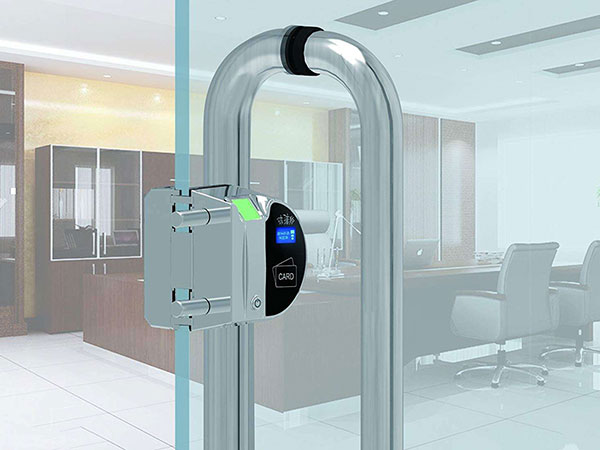 周口开锁（汽车配钥匙）