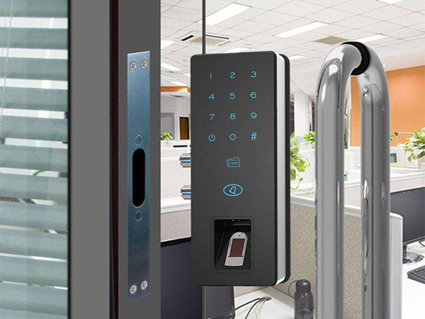 廊坊开汽车锁电话（修锁换锁芯）