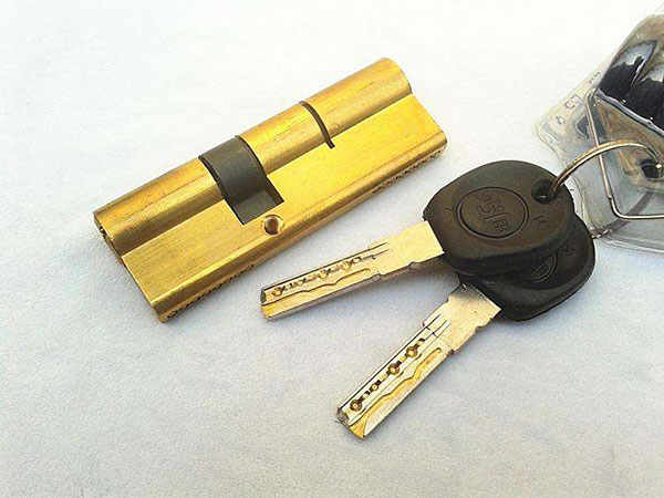 宁德上门换锁电话（开锁换锁公司）