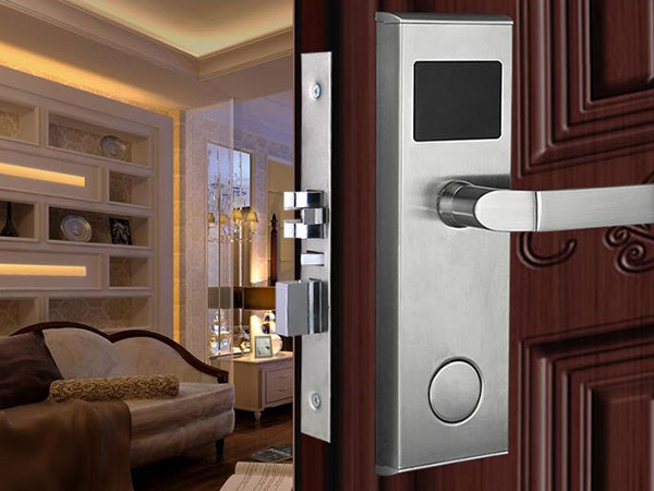 呼和浩特安装指纹锁（开锁师傅）