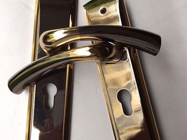 菏泽换锁（快速开锁）