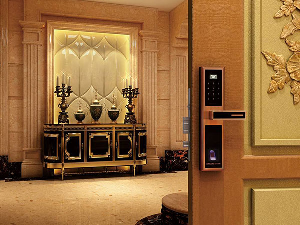 鞍山换锁芯公司电话（换锁芯正规公司）