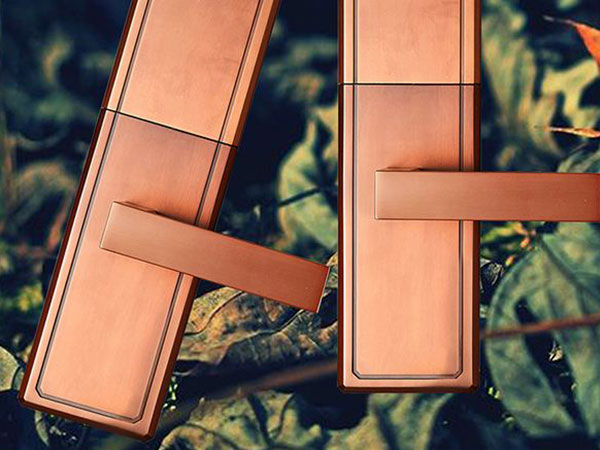 滁州上门换锁（开锁热线）