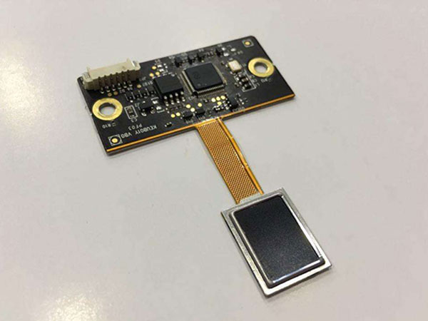 潍坊开锁公司（开锁公司上门多少钱）