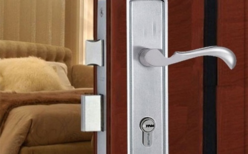 绵阳开锁（开锁公司开锁）