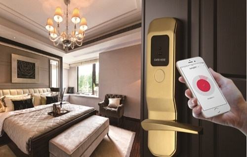 荆州上门开锁电话（防盗门换锁）