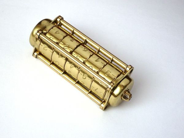 衡阳安装指纹锁（找开锁师傅）