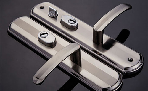 宿州开锁电话（换锁芯）