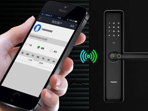 宿迁换锁（汽车开锁多少钱）