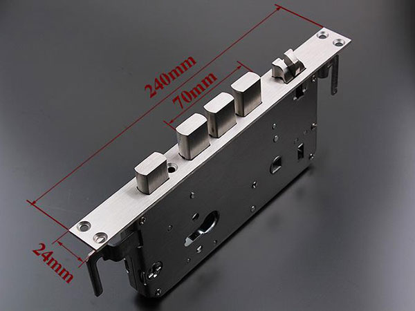 宿迁开锁价格（附近换锁公司）