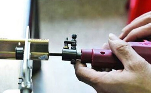 临沂上门换锁（哪里可以换锁）