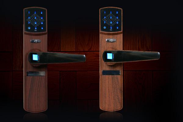 南阳上门换锁（开锁服务公司）