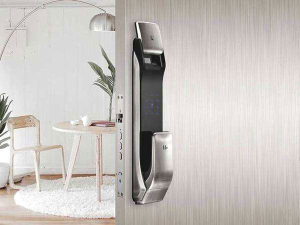 上饶防盗门开锁（开锁公司开锁电话）