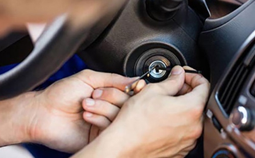 鞍山上门开锁（附近开锁换锁电话）