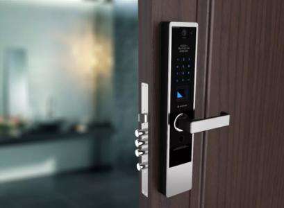 黄冈上门开锁（换锁）