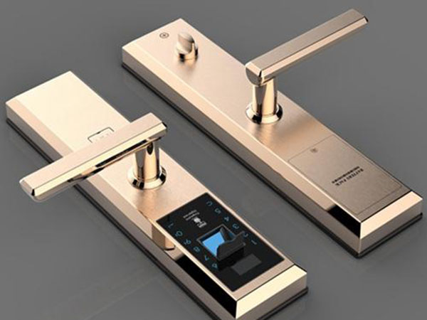 衡阳上门开锁电话（上门开锁换锁）