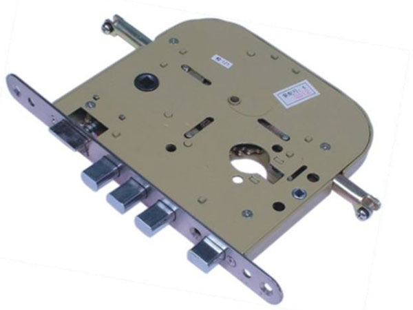 南充换锁电话（防盗门开锁）