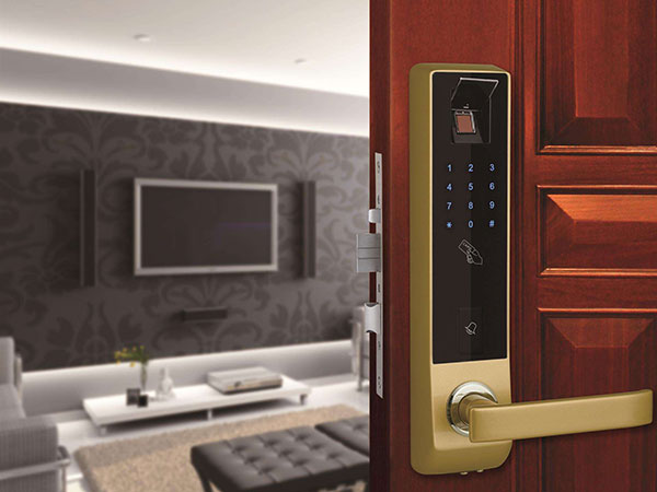 菏泽换锁电话（24小时换锁）