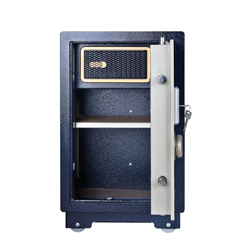 安庆换锁公司（汽车配钥匙）