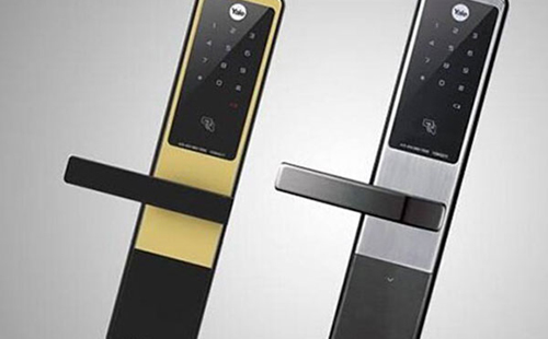 舟山开锁电话（专业开锁价格）