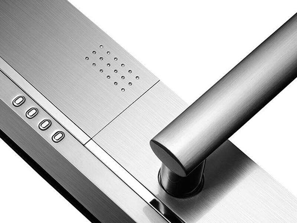 汕头换锁公司（附近换锁芯）