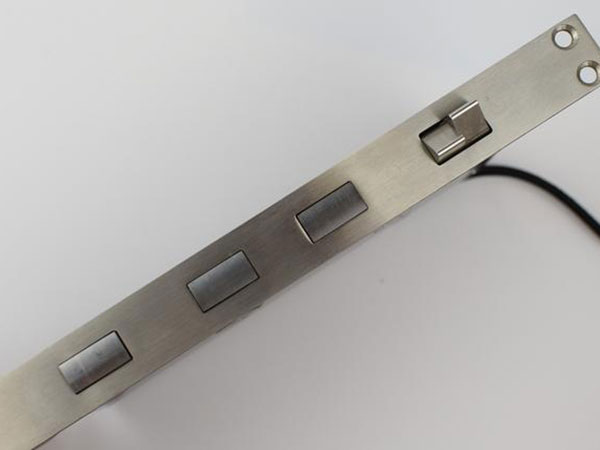 驻马店上门换锁（开锁价格）