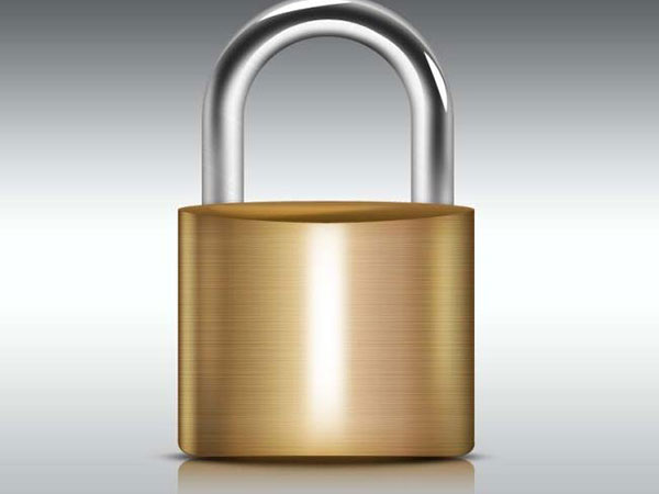 漳州汽车开锁（哪里有开汽车锁的）