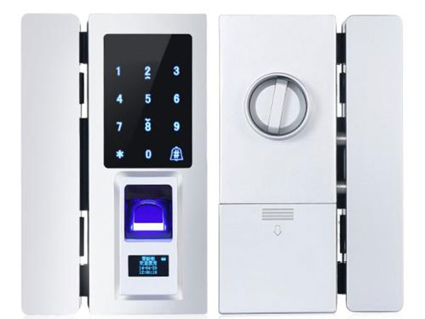 信阳保险柜开锁（附近换锁电话）