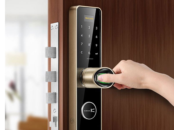 周口配汽车钥匙（开锁师傅电话）