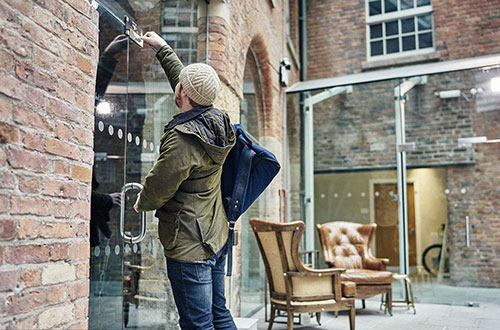 周口配汽车钥匙（开锁师傅电话）