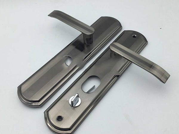 宜昌换锁芯（正规开锁公司）